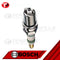 Bosch Spark Plug FZ SZ150 Honda (UR5DDC BH)