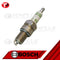 Bosch Spark Plug Nickle-Copper F9TC (W5DC) for Motorcycle