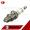 Bosch Spark Plug Motorcycle Yamaha RS100T ,RXZ100S, Suzuki B120 (W7BC BH)
