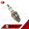Bosch Spark Plug Nickle-Copper E6C (W8AC) for Motorcycle (W8AC BH+)