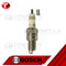 Bosch Spark Plug Nickle-Copper" F6TC (W8DC) for Motorcycle (W8DC x4 BH+)