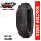 Shinko Motorcycle Tires Scooter SR723 120/70-10 Front TL