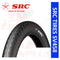SRC Motorcycle Tires 80/90-17 SV458 Tubeless
