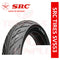 SRC Motorcycle Tires 90/90-14 SV553 TT