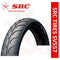 SRC Motorcycle Tires 60/80-17 SV557 TT