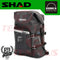 SHAD Rear Bag SW45