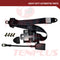 Autofriend Seat Safety Belt (2 sides)