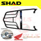 SHAD Motorcycle Box Bracket Honda Airblade 150