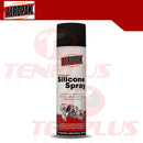 AEROPAK Silicone Spray 12.3oz