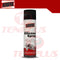 AEROPAK Silicone Spray 12.3oz