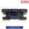 Yamaha Genuine Slider Set Mio i125