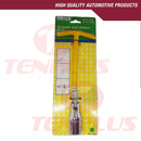 Spark Plug Tool Wrench 21MM