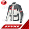 SPYKE EVERGLADE Dry Tecno 2.0 Touring Adventure Jacket