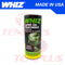 Whiz Super Oil Treatment 15oz