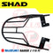 SHAD Motorcycle Box Bracket Suzuki Raider J115 Fi