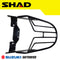 SHAD Motorcycle Box Bracket Suzuki Skydrive