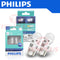 Philips LED T10 White