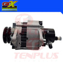 GTX Alternator Assembly Nissan TD27 12V