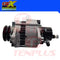 GTX Alternator Assembly Nissan TD27 12V