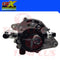 GTX Alternator Assembly Nissan TD27 12V