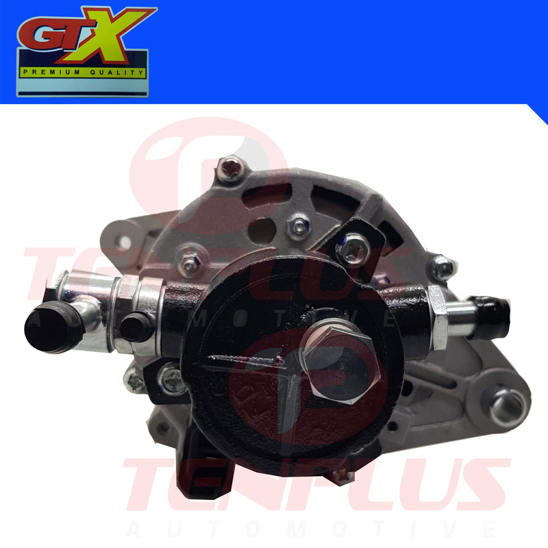 GTX Alternator Assembly Nissan TD27 12V