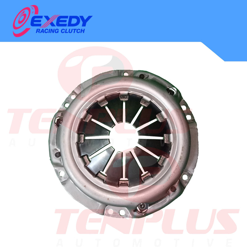 Toyota avanza clutch lining price best sale