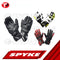 SPYKE Tech Race 4Race Gloves