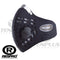 RESPRO Techno Mask Black