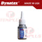 Dynatex Thread Locker Anaerobic Blue 10ML
