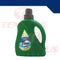 Time Multi-Purpose Cleaner with Disinfectant 1L