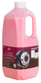 TireCare Permanent Sealant 1.8L for Cars, SUVs and Trucks