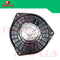 GTX Car Aircon Blower Motor Mitsubishi Triton 2009-2015