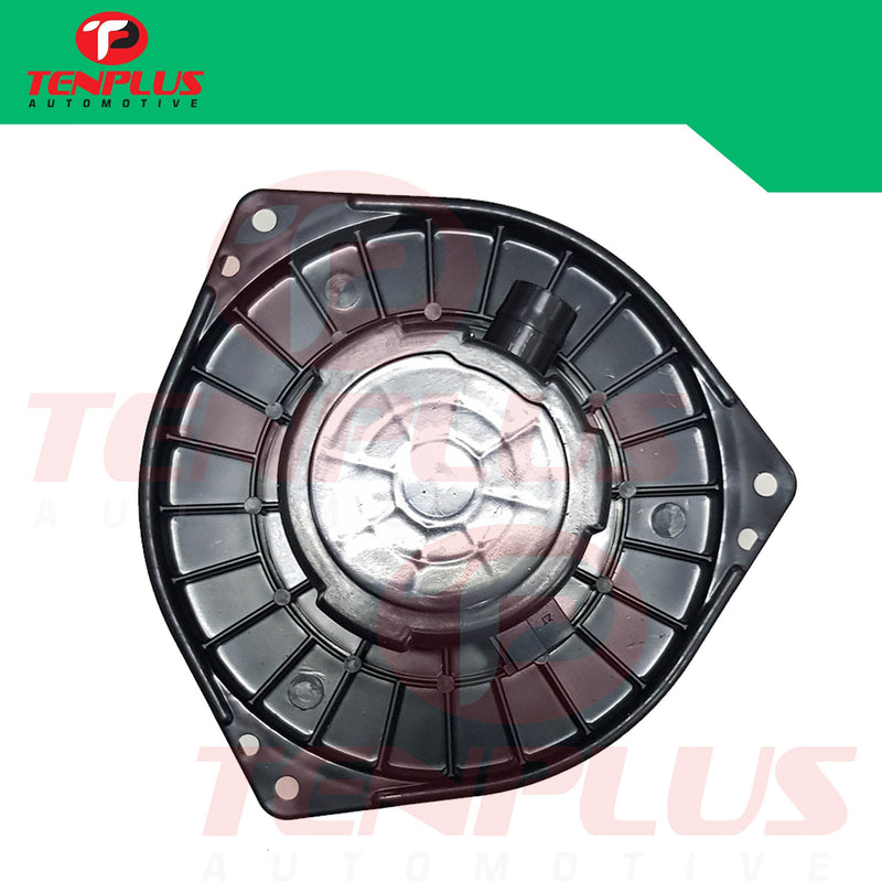 GTX Car Aircon Blower Motor Mitsubishi Triton 2009-2015