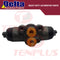 DELTA Wheel Cylinder Assembly Mazda B2200 RR-RH 3/4"