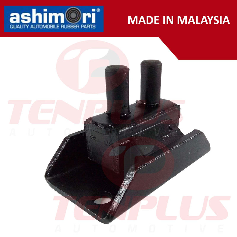 Ashimori Engine Support Ford Ranger (Big) 1999-2006 T/M
