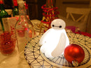 Baymax Nightlight by Infothink