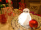 Baymax Nightlight by Infothink
