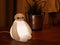 Baymax Nightlight by Infothink