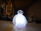 Baymax Nightlight by Infothink