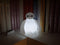 Baymax Nightlight by Infothink