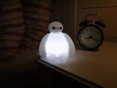Baymax Nightlight by Infothink