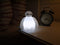 Baymax Nightlight by Infothink