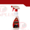 Outshine Vinyl Plastic Rubber Leather Protectant 250ML