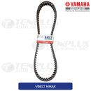 Yamaha Genuine Vbelt NMAX