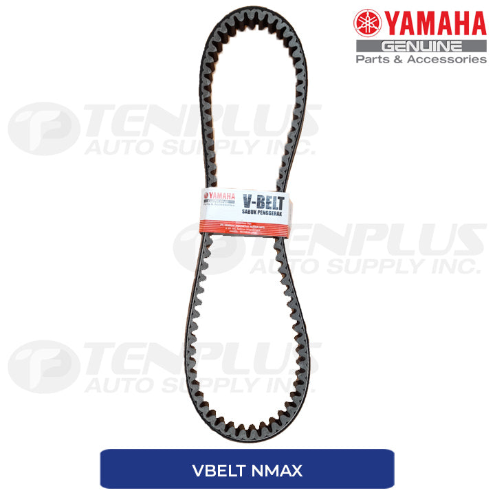 Yamaha Genuine Vbelt NMAX