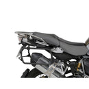 Shad Side Bracket 4P System BMW R1200/1250 GS