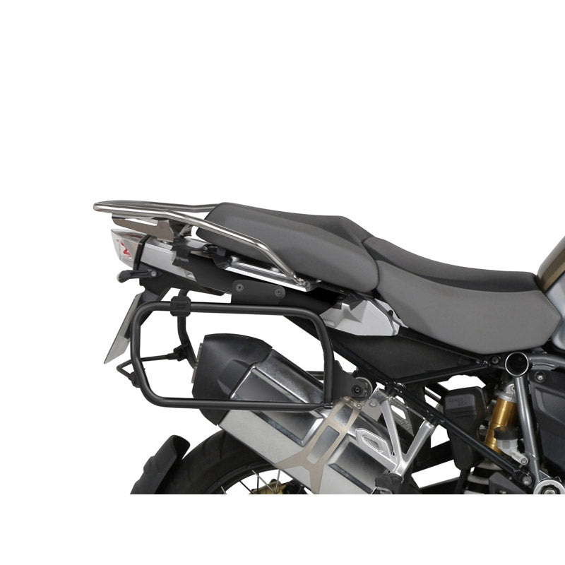 Shad Side Bracket 4P System BMW R1200/1250 GS