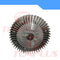 SHIMAHIDE Clutch Fan Ford Ranger, Mazda B2500 WL