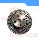 SHIMAHIDE Clutch Fan Ford Ranger, Mazda B2500 WL