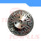 SHIMAHIDE Clutch Fan Ford Ranger, Mazda B2500 WL